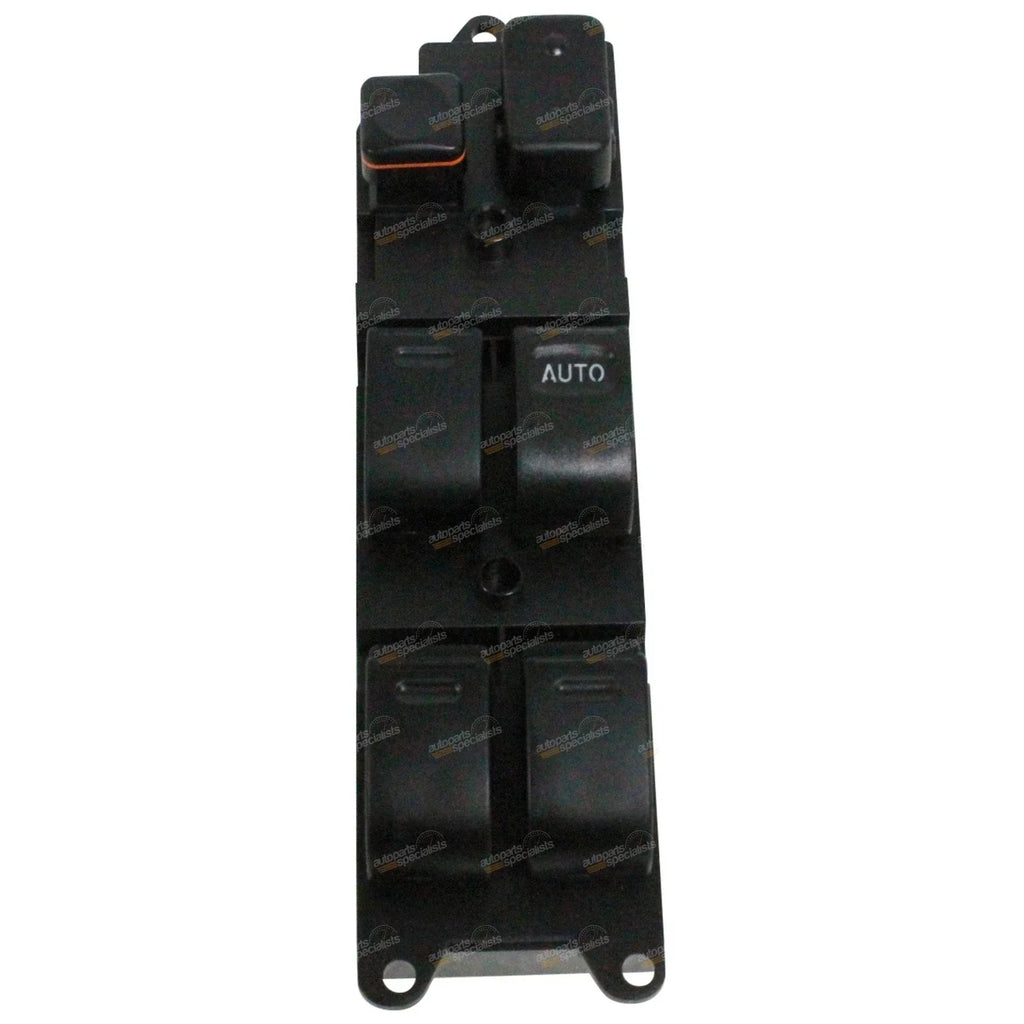 Power Window Switch for Landcruiser 80 Series (1990–1998)