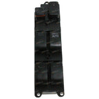 Power Window Switch for Landcruiser 80 Series (1990–1998)
