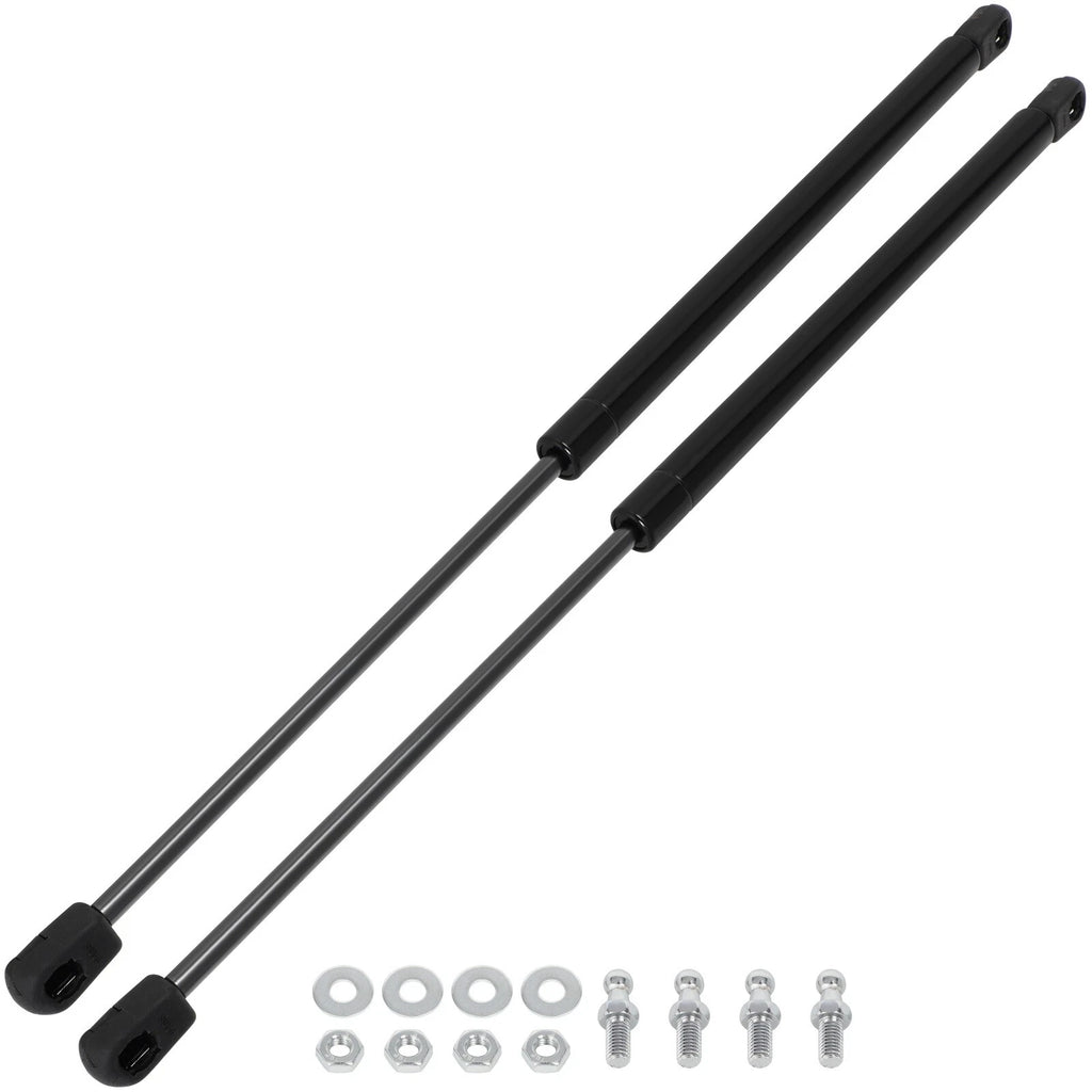20 Inch Lift Support for Truck Camper RV Bed (Heavy Duty)