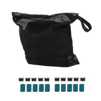 Bug Fly Screen for Mercedes Sprinter (2019-2023)