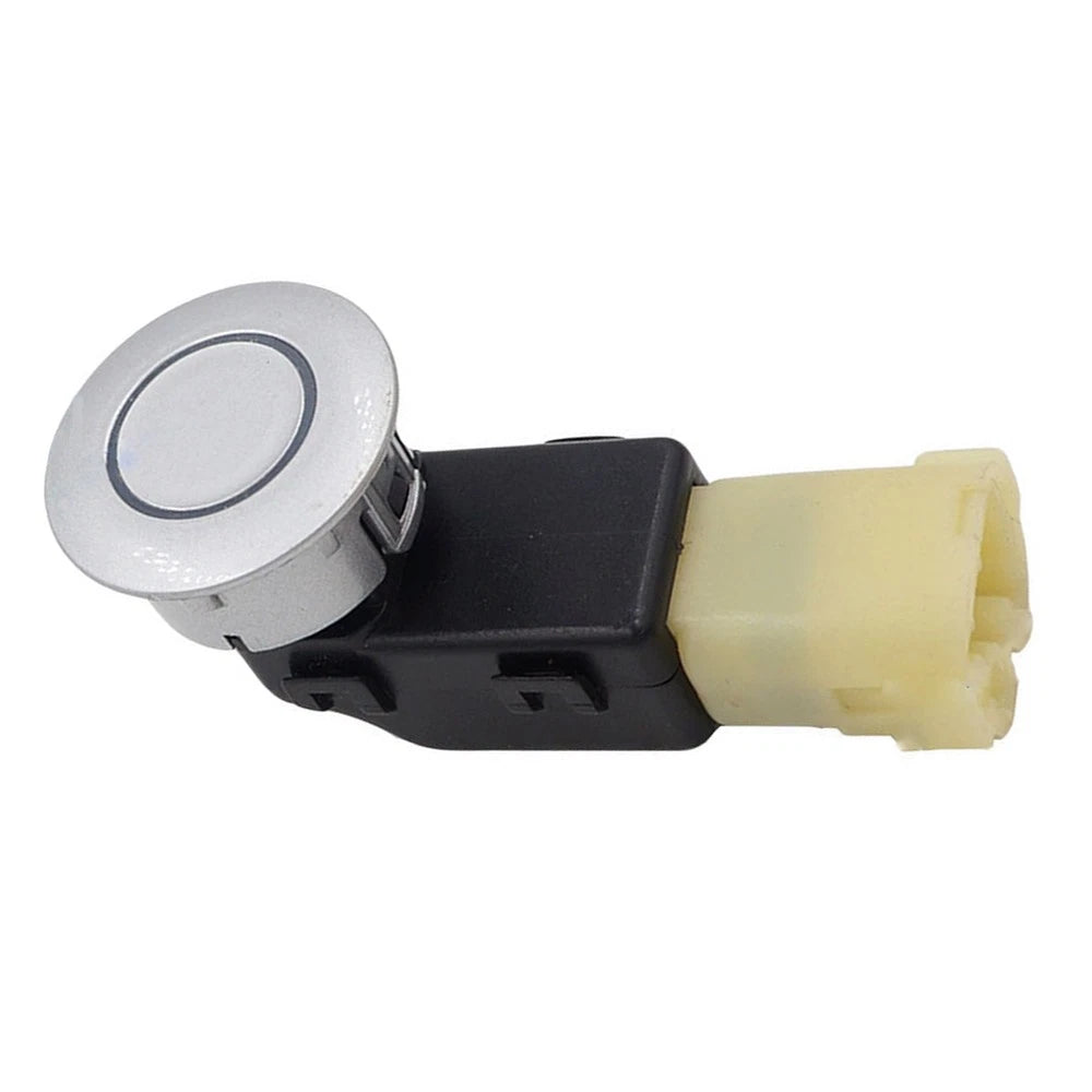 Parking Sensor for Toyota Land Cruiser GRJ200 UZJ200 (2008–2015)
