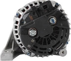 Alternator for Volvo XC70 2.5L LIN Style Regulator 8603265-0 (2007)
