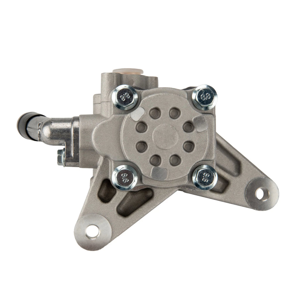 Power Steering Pump for Honda Accord 1998–2002 (3.0L V6) (3.5L V6)