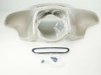 Outer Bat Wing Fairing for Harley Davidson Touring (2014–2023) 57000016