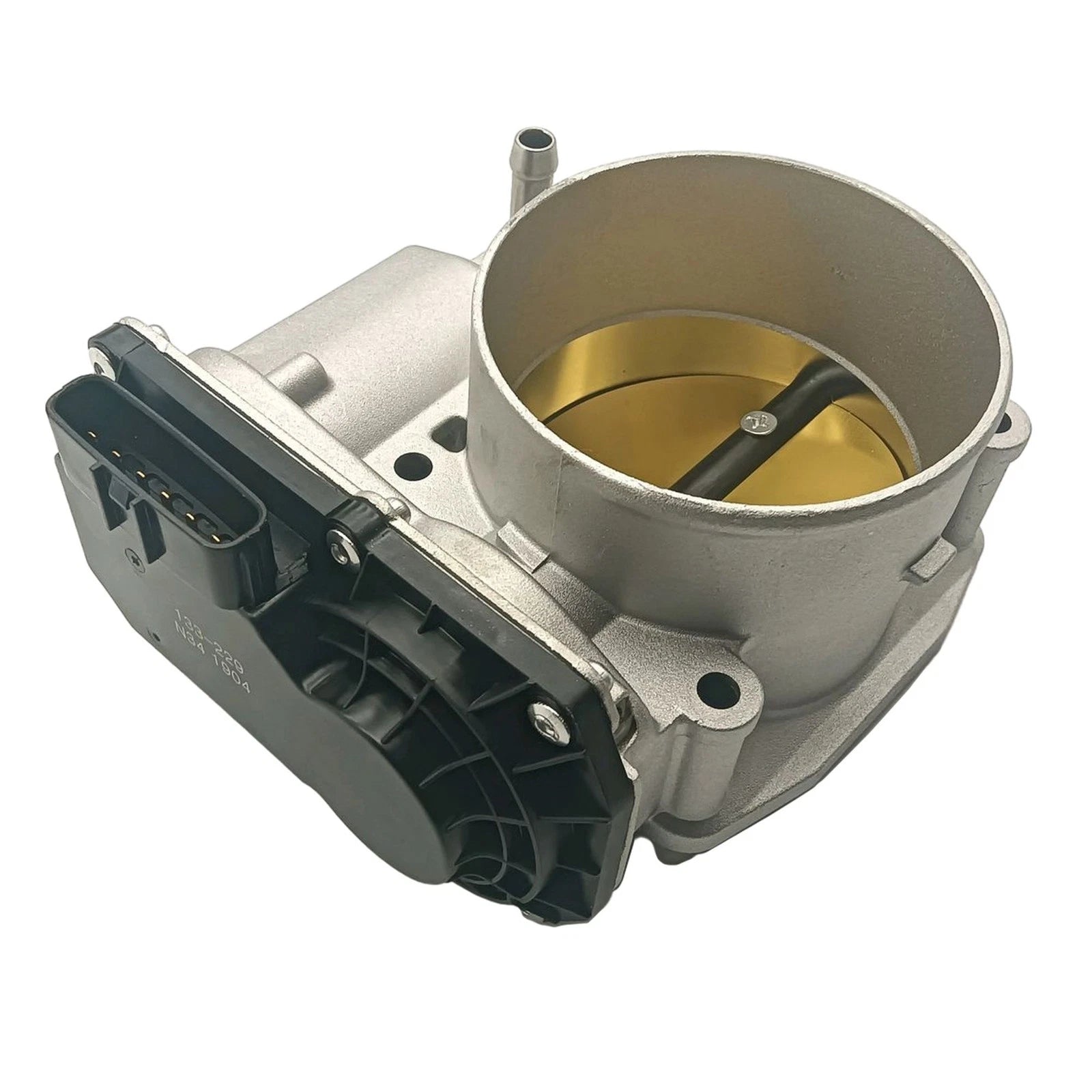 Throttle Body for Lexus GX460, Toyota Sequoia, Tundra (2010–2021) 220300S021 4.6L V8