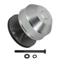 Drive Clutch for Yamaha G2 G8 G9 G14 G16 G19 G22 1985+ JN6-G6201-03