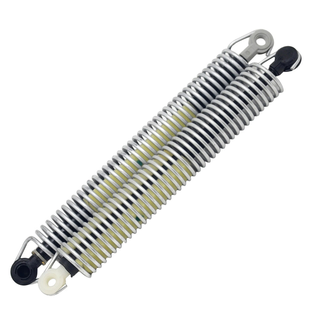 Set of 2 Trunk Lid Return Springs for BMW F10 F10N 528i 535i 550i (2011–2017)