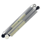 Set of 2 Trunk Lid Return Springs for BMW F10 F10N 528i 535i 550i (2011–2017)