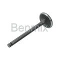 Intake Valve 13711-UC010 for Toyota 1DZ Forklift (5-8F)