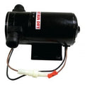 TMC Electric Impeller Pump 12 Volt for BLA (132202)