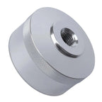 Extended Run Fuel Cap for Honda EU2000i (2001–2023) 1/4 NPT Fuel Port