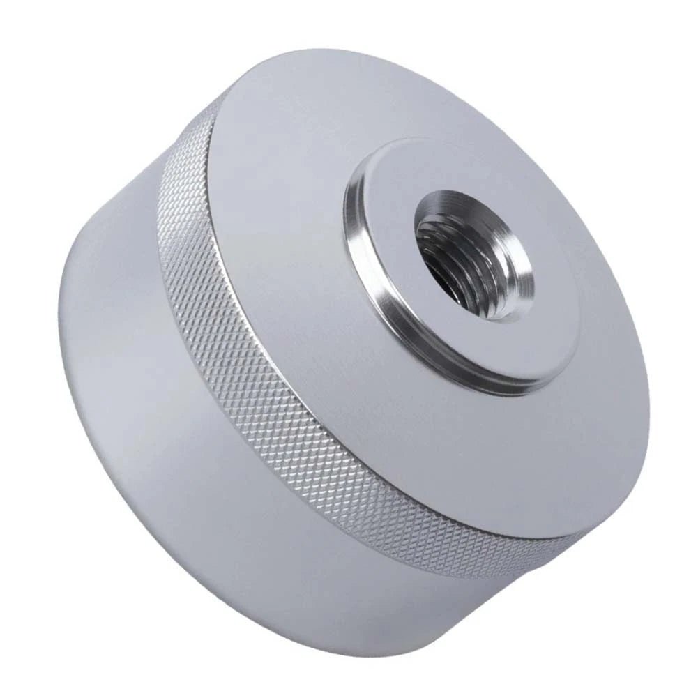 Extended Run Fuel Cap for Honda EU2000i (2001–2023) 1/4 NPT Fuel Port