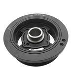 Harmonic Balancer for Toyota Sequoia Tundra Land Cruiser Lexus GX460 LX570 (2008–2022)