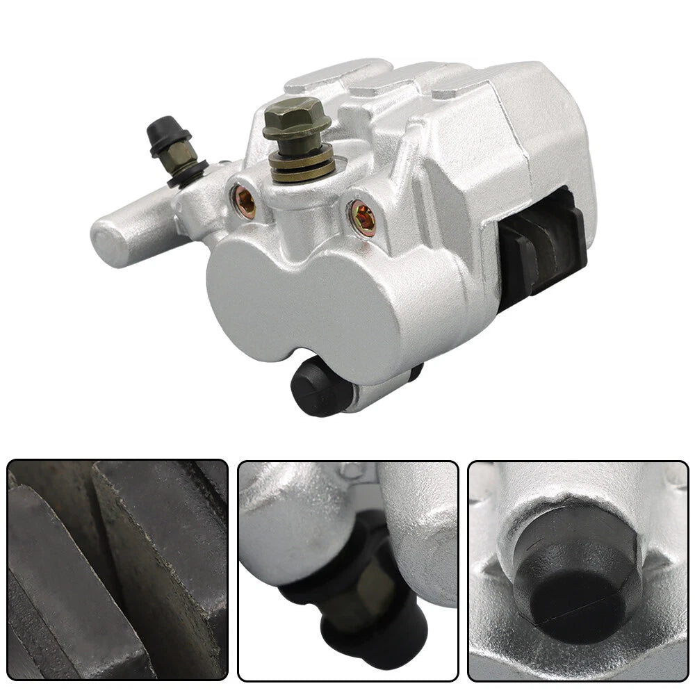 Front Brake Caliper for Yamaha YZ125 YZ250 (1990-1993)