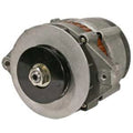 A-A46932-AI Alternator for Delco