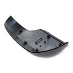 ABS Black Right Side Rear View Mirror Cover for Subaru (2012-2018)