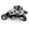 Rear Right Suspension Knuckle for BMW 135i 325xi 328i 328xi (2001–2013) 698-258