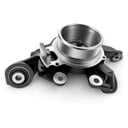 Rear Right Suspension Knuckle for BMW 135i 325xi 328i 328xi (2001–2013) 698-258