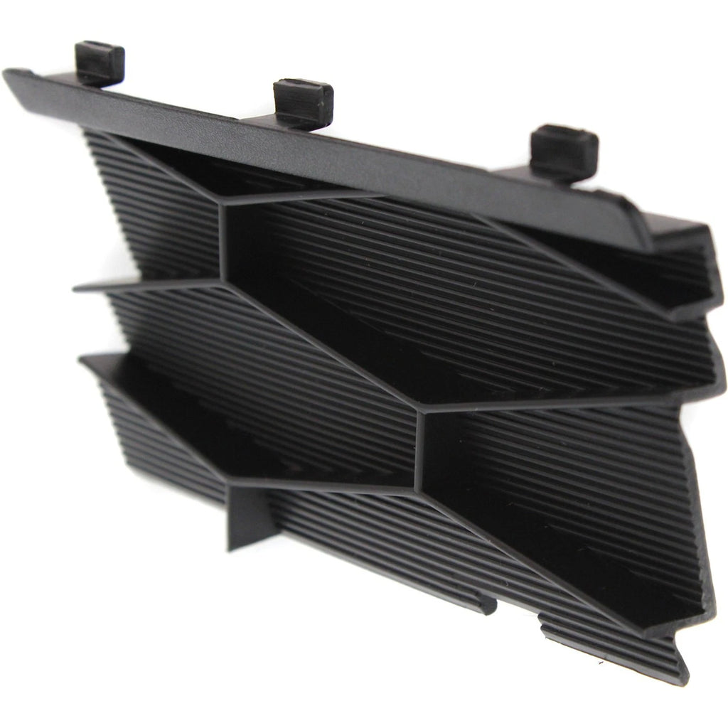Tow Eye Cover for Mazda CX-9 (2010-2012)
