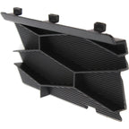 Tow Eye Cover for Mazda CX-9 (2010-2012)