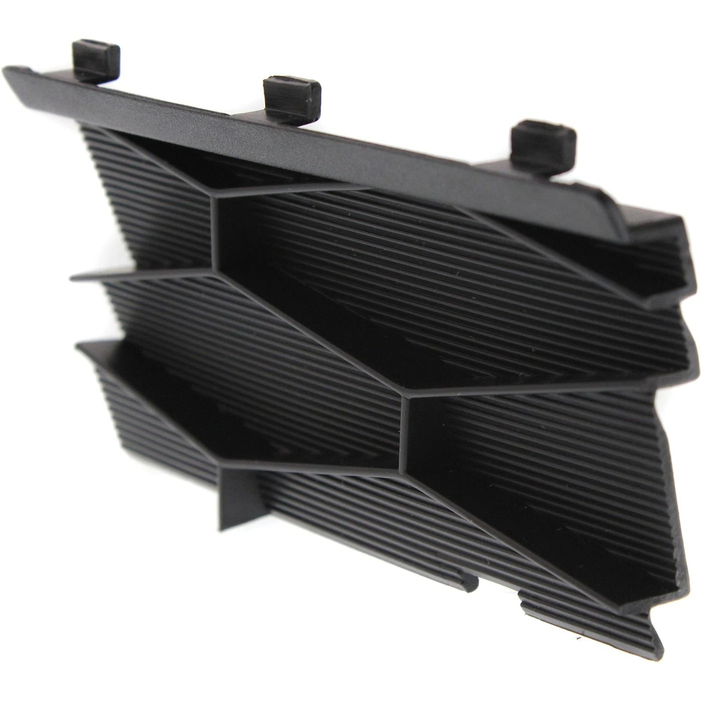 Tow Eye Cover for Mazda CX-9 (2010-2012)