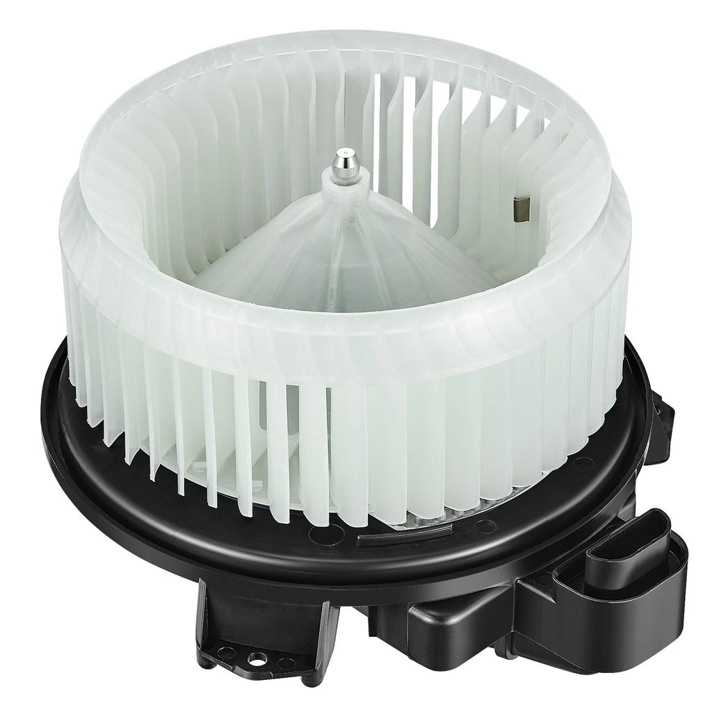 Aluminum Thermostat Housing Assembly for Chevy Cruze (2011–2015)