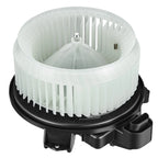 Aluminum Thermostat Housing Assembly for Chevy Cruze (2011–2015)