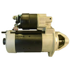 Starter for Deutz Engines (KHD) (Various Years)