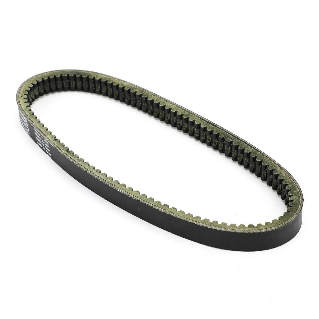 Drive Belt B1211AA1022 for Italcar Tasso, Bingo, Chatenet, Aixam