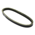 Drive Belt B1211AA1022 for Italcar Tasso, Bingo, Chatenet, Aixam