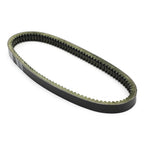 Drive Belt B1211AA1022 for Italcar Tasso, Bingo, Chatenet, Aixam