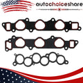 Intake Manifold Gasket for Toyota Camry Avalon Highlander Lexus ES300 (1994–2006)