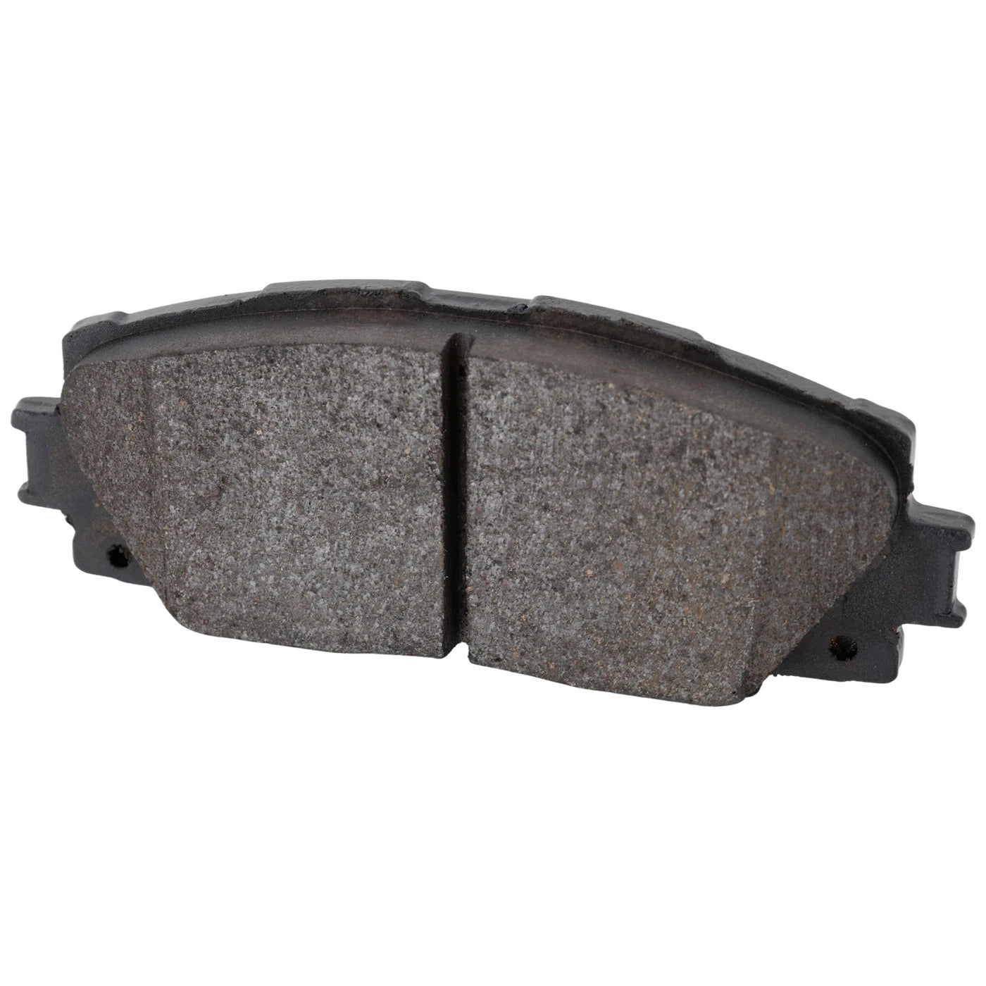 Brake Disc Rotors and Pads Kit for Lexus CT200h Toyota Prius Plug-In (2012–2015)