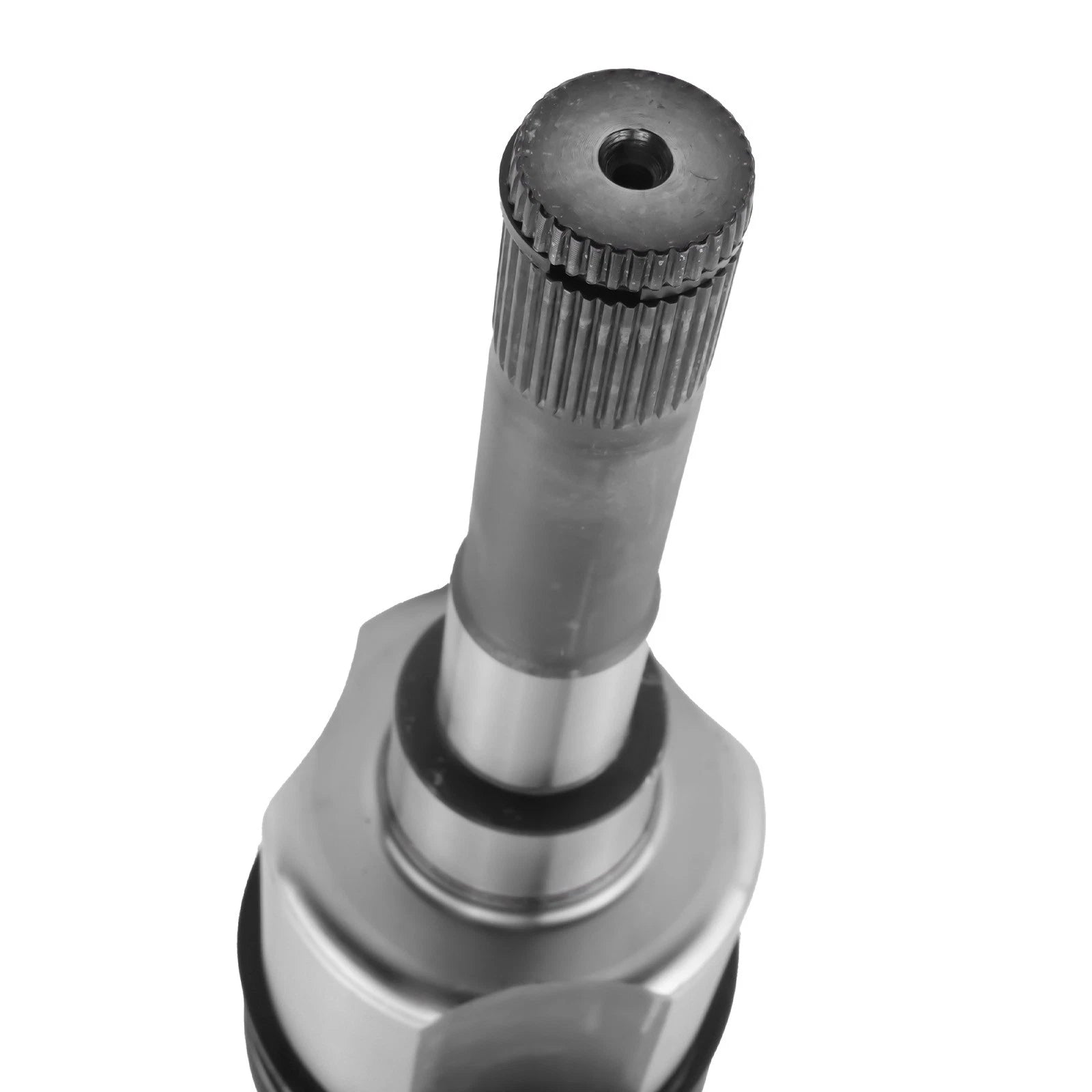 Front CV Axle Shafts for Ford Escape and Mercury Mariner (2001–2008)