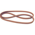 Wrapped Deck Belt for Grasshopper 124-52 (329B, 335B) (382093)