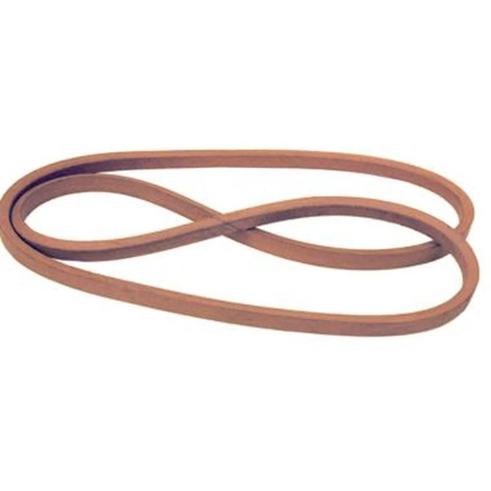 Wrapped Deck Belt for Grasshopper 124-52 (329B, 335B) (382093)