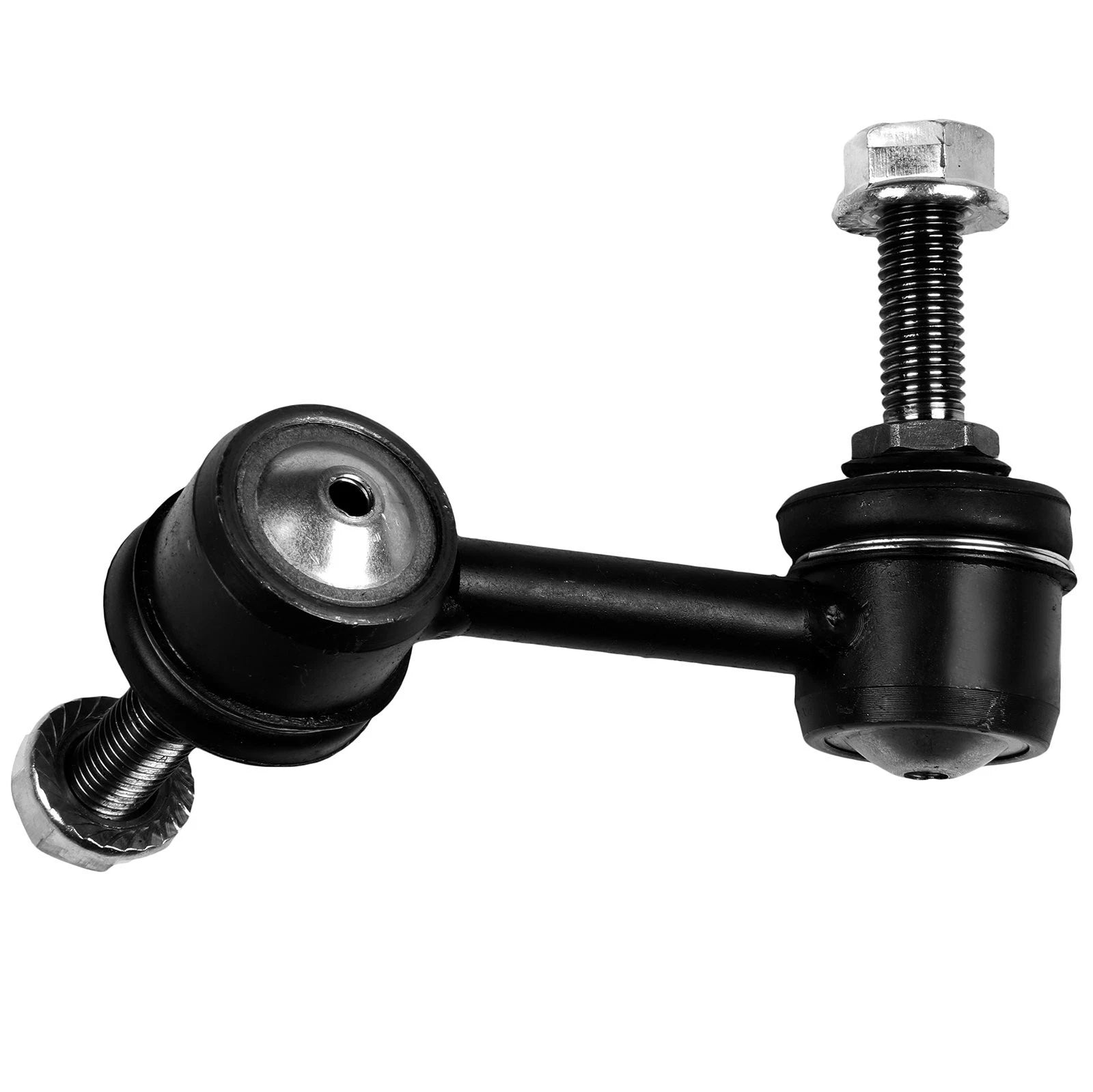 Set of 4 Sway Bar End Links for Isuzu Ascender (2002–2003)