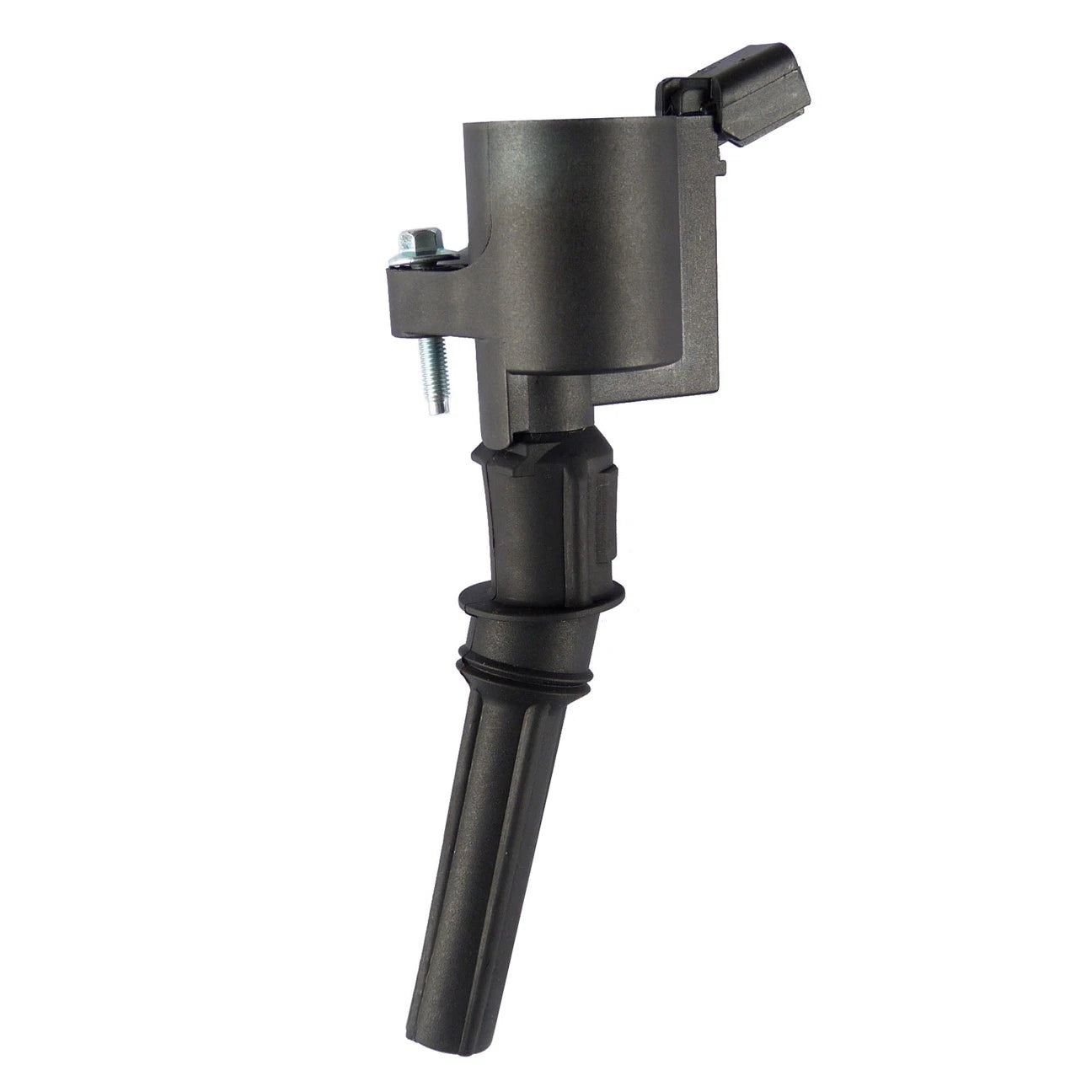 Ignition Coil with Bolt for Lincoln Ford Mercury (DG508, FD503)