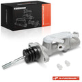 Brake Master Cylinder with Reservoir for Toyota Highlander (2008-2019)