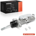 Brake Master Cylinder with Reservoir for Toyota Highlander (2008-2019)
