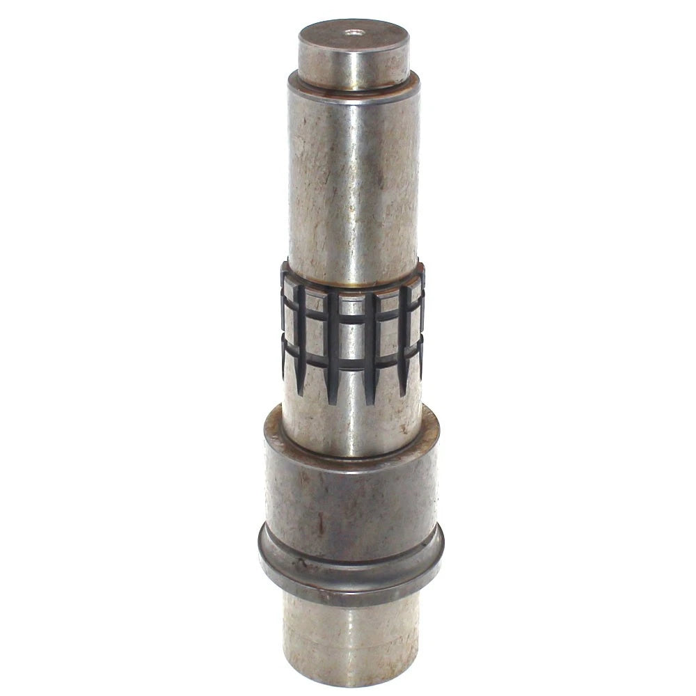 PTO Shaft Output for John Deere 7210 7405 7410 7420 7500 7505 (2000–2009)