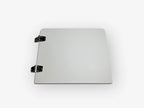 Transom Door for Proline Boats 24 Super Sport (15 3/4in x 13 1/8in)