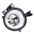 Left Front Fog Light Housing for VW Touareg (2003-2007)
