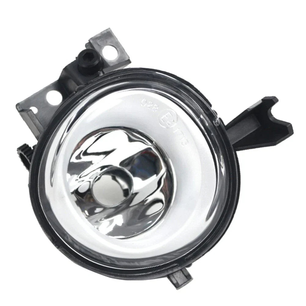 Left Front Fog Light Housing for VW Touareg (2003-2007)