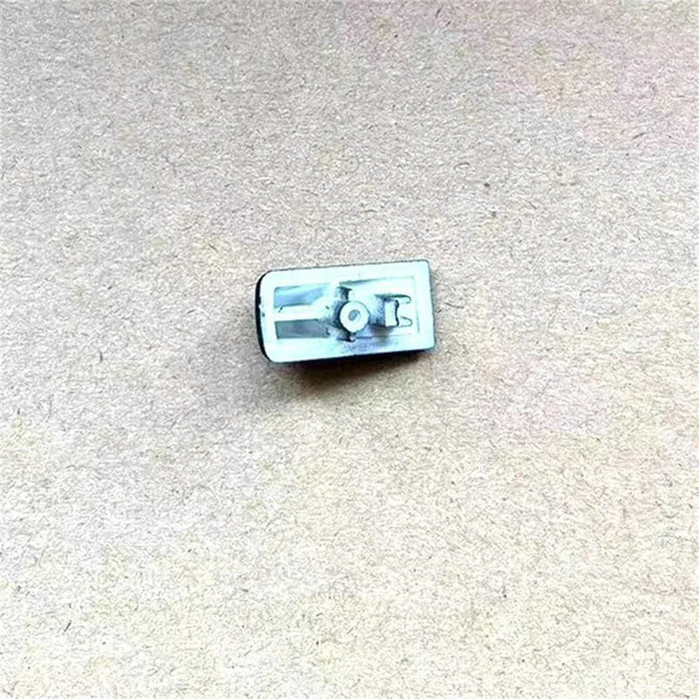 Navigation Screen Button Cover for Chevrolet Malibu (2012-2014)