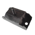 Automatic Transmission Mount for Chevrolet Oldsmobile Pontiac Buick (A2360)