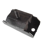 Automatic Transmission Mount for Chevrolet Oldsmobile Pontiac Buick (A2360)