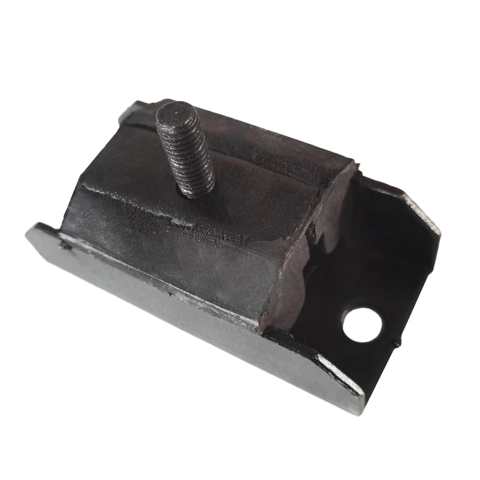 Automatic Transmission Mount for Chevrolet Oldsmobile Pontiac Buick (A2360)