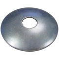 Lamp Retainer for Massey Ferguson (Replaces 388947R1)