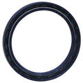 Rear Crankshaft Oil Seal for Toyota Hiace LH162R 3.0L Diesel (2000-2004)
